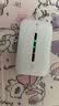 TCL随身wifi2026新款全国通用可移动便携式热点免插卡无线网wi-fi6无限制大流量车载4G路由器5GXY15B 【2026最新爆款】紫光展锐芯片+无线wifi6 足额不虚标月享1500G流量 实拍图