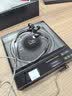 森海塞尔IE300 IE200 IE600 IE900有线耳机旗舰级HiFi音乐高保真动圈入耳式耳挂耳塞五一出游季生日礼物 IE300【进阶高保真HIFI耳机】 实拍图