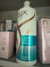 力士（LUX）【蓬松留香】清爽莹亮洗发水750g 油腻扁塌发质 蓬松留香 实拍图