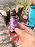 臻佑大麦红薯膏30ml钓鱼小药添加剂黑坑水库野钓鱼饵饵料诱鱼剂 实拍图