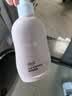 润本成人内衣洗衣液300ml*1内衣裤专用清洗液去血渍黄渍长效抑菌家用 实拍图