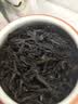 正山顶凤凰单枞鸭屎香特级礼盒装500g潮州乌岽高山单丛茶叶自己喝送长辈 实拍图