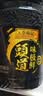 李锦记味极鲜特级酱油1.9L*2【特级】头道精华 鲜上加鲜 高鲜生抽 实拍图