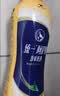 统一阿萨姆奶茶 原味奶茶 饮料 500ml*15瓶 整箱（新旧款随机发货） 实拍图