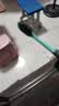高露洁（Colgate）【热卖榜】牙刷软毛超洁纤柔牙刷成人深层清洁独立包装5支 实拍图