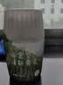 网易严选浴室香氛香薰空气清新剂卫生间厕所除臭留香日照森林400ml 实拍图