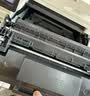 V4INK适用兄弟7180dn粉盒兄弟7080d粉盒硒鼓tn2325硒鼓(墨粉)(适用兄弟7380硒鼓7180dn粉盒m268dw墨粉) 实拍图