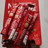 雀巢（Nestle）1+2原味低糖*速溶咖啡三合一冲调饮品90条1350g 实拍图