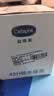 丝塔芙大白罐保湿面霜身体乳550g不含烟酰胺“宝宝树”推荐敏肌适用润肤 实拍图