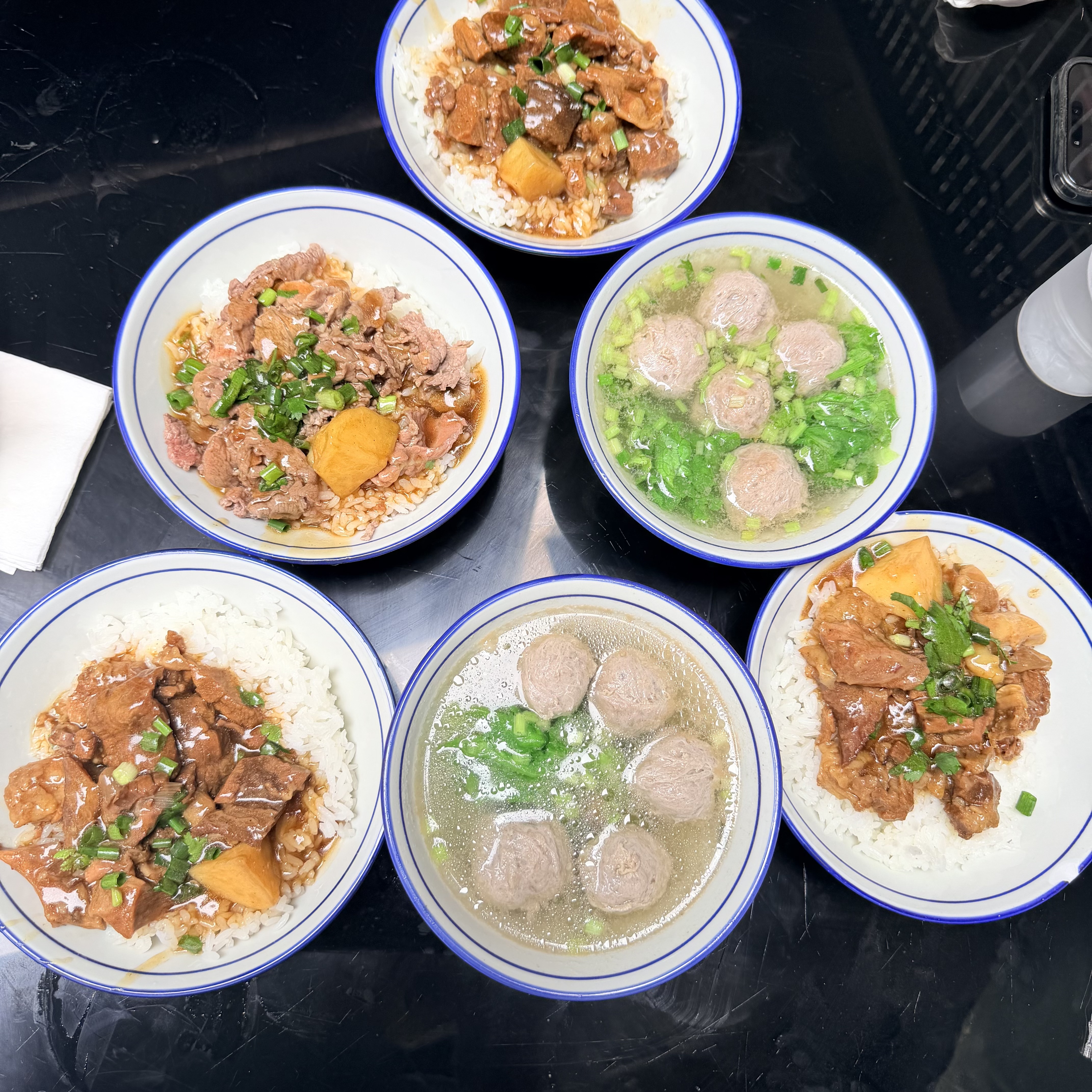 湾仔码头上汤小云吞鲜美猪肉600g75只馄饨速食冷冻馄饨儿童早餐中秋送礼 实拍图