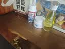 袋鼠妈妈妊娠油橄榄油易吸收改善纹路护肤品舒纹油精华身体按摩油 【改善纹路】舒纹橄榄油小金瓶96ml 实拍图