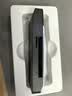 绿联USB3.0高速读卡器 多功能合一读卡器 支持SD/TF/CF/MS型手机相机内存卡记录仪存储卡50540 实拍图