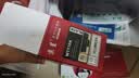 京呈136w硒鼓 110a适用惠普w1110a 108a 108w 136a 136w 136nw 138 138pn 138pnw打印机硒鼓碳粉盒墨盒大容量 实拍图