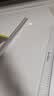 墨斗鱼厨房吊柜防油贴纸40*500cm防水蒸气贴纸橱柜防潮贴纸灶台面保护膜 实拍图