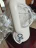 九阳（Joyoung）豆浆机0.6L轻巧容量316L不锈钢破壁机小型家用多功能细腻免煮免滤榨汁机D2526Pro 实拍图