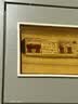 德力西电气空气开关DZ47s C 型 2P 40A家用微型断路器空开 过载短路保护 实拍图