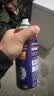 摩特（MOTUL）银绵羊摩托车机油10W-40 雅马哈铃木豪爵踏板摩托车机油 升级SP级 实拍图