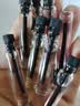 【大牌平替】香水小样高级持久留香邂逅蔚蓝真我小众试香2ml 女香8支装-无人区粉邂逅西柚等 实拍图