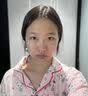 透真377祛斑爽肤水美白提亮补水保湿水抗皱紧致去黄改善暗沉护肤礼物 实拍图