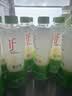 if【肖战推荐】100%天然椰子水泰国原装进口饮料350ml*24瓶整箱装 实拍图