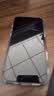 品胜 适用苹果16Pro Max手机壳iPhone16Pro Max保护套简约透明 防摔抗指纹耐磨超薄超透网红软边 透明 实拍图