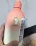 贝亲（Pigeon）冰冰霜婴儿冰感面霜夏季晒后舒缓保湿凉凉霜冰沙霜 10g PL569 实拍图