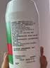 爱尔康 傲滴隐形眼镜多功能护理液355ml 清洁杀菌除蛋白进口 实拍图