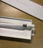 Apple/苹果 Pencil(USB-C) 磁吸触控笔手写笔苹果笔电容笔iPad笔 适用iPad(A16)/mini/Pro/Air 实拍图
