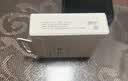 Apple/苹果 EarPods USB-C有线耳机 type-c有线耳机  iPhone 18有线耳机笔记本耳机游戏音乐 实拍图