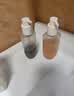 雪花秀洗面奶顺行氨基酸洁面乳200ml*5洗面奶男女生日礼物 实拍图
