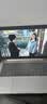惠普（HP）战66 14英寸 2026轻薄办公笔记本电脑 标压锐龙7 H 255 16G 512SSD 一年上门 军标认证 战AI 实拍图