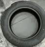 玲珑轮胎汽车轮胎215/60R17 96H 玲珑臻选 SD 适配宝骏560/荣威 实拍图