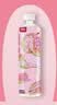 界界乐消消乳芭乐味乳酸菌风味果蔬汁饮品浓郁果味 500ml*6瓶 分享装 实拍图