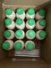 李子园成毅同款甜牛奶饮品低脂低糖草莓牛奶 225ml*20瓶整箱早餐下午茶 实拍图