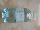 怡宝本优茶伴(武夷山泡茶水)包装饮用水 5L*4瓶 桶装水 整箱装 实拍图