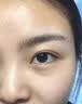 儒意（RUYI）淡纹眼霜30g淡化细纹抗皱提拉紧致黑眼圈祛眼袋衰老30岁40岁以上 实拍图