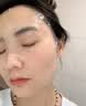 维特丝面膜补水保湿美白去黄气暗沉提亮肤色抗皱紧致抗衰老淡斑男女士 【专研377&国货之光】20片 实拍图