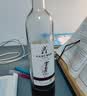 莫高（MOGAO）冰酒果酒 甜型葡萄酒 长相守冰红 甜酒微醺 500ml*6整箱 中秋送礼 实拍图