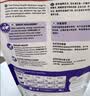 皇家猫粮 成猫猫粮 营养均衡 F32 通用粮 1-7岁 4.5KG 实拍图