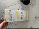 倍思【AR增透抗反光】适用iPhone17Promax钢化膜苹果17Promax手机膜全屏高清无尘仓贴膜保护膜2片装 实拍图
