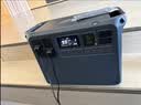 大疆户外电源DJI Power 2000/1000v2/1000mini 2度电/1度电220V大功率露营车载应急移动储能太阳能 3000W 2048Wh 2度电 官方标配 实拍图