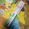 好来（DARLIE）原黑人密护龈高密超软毛成人牙刷抗敏护龈密泡深洁牙缝牙渍6支装 实拍图