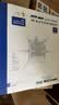 睿因（Wavlink） HD9S  AX3000户外路由器WiFi6千兆室外大功率无线AP全向wifi桥接景区校园广场直播工程wifi覆盖 实拍图
