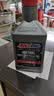 安索（AMSOIL）猛禽15W50赛级全合成摩托车机油宝马杜卡迪钱江泛美夜行者 946ml 实拍图