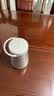 博士（BOSE）SoundLink Revolve+II 户外便携音响 银色 重低音超长续航蓝牙音响大水壶二代 礼物出游 实拍图
