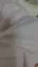 婧麒女士产后收腹内裤剖腹产专用塑形提臀收小肚子 XXL Jnk174961 实拍图