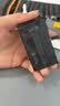 极客修苹果13电池上门更换服务iPhone手机维修安装换新升级大容量 iPhone  14 换大容量电池【质保365天/十年品牌】 实拍图