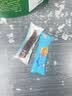 草原天路董牛肉张家口张北坝上草原风干手撕牛肉干休闲食品肉类特产零食解馋小吃 牛肉干500g-原味 实拍图