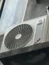 格力（GREE）御锦空气能热水器家用200升变频 超一级能效WiFi智控 纯热泵节能省电SXT200LCJW/Y1-1j家电补贴 实拍图
