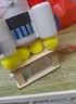 VOXCAE航天模型手工制作材料包diy火箭模型幼儿园教具儿童科学实验套装 神州火箭材料包-未组装 实拍图